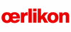 Oerlikon Deutschland logo
