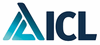 ICL Fertilizers Germany GmbH logo