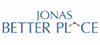 Jonas Better Place Stiftung gGmbH logo