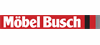 Möbel Busch GmbH & Co. KG logo