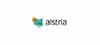 alstria advisors GmbH logo
