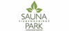 Saunapark Siebengebirge GmbH & Co.KG logo
