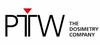 PTW Freiburg Physikalisch-Technische Werkstätten Dr. Pychlau GmbH logo