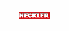 Heckler AG logo