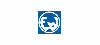 Friedrich Wiesmüller Bauunternehmung GmbH logo
