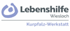 Kurpfalz-Werkstatt Lebenshilfe gGmbH logo