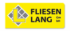 Fliesen Lang GmbH logo