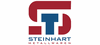 H. Steinhart Metallwarenfabrik GmbH & Co. KG logo