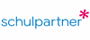 gss Schulpartner GmbH logo