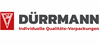 Dürrmann GmbH & Co. KG logo