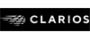 Clarios Recycling Braubach GmbH logo
