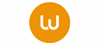 Wünsche GmbH, Tischlerei & Büromöbelhaus logo