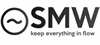 SMW Service u. Pumpentechnik GmbH logo