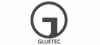 GLUE TEC Industrieklebstoffe GmbH & Co. KG logo