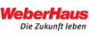 WeberHaus GmbH & Co. KG logo