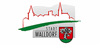 Stadt Walldorf logo