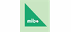 mibe GmbH Arzneimittel logo