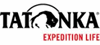 TATONKA GmbH logo