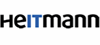 Heitmann IT GmbH logo