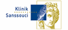 Klinik Sanssouci Potsdam GmbH logo