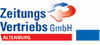 Leipzig Logistik GmbH logo