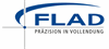 Flad System Components GmbH & Co. KG logo