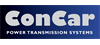 ConCar Industrietechnik GmbH logo