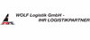 Wolf Logistik GmbH logo