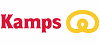 Kamps GmbH logo