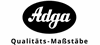 ADGA - Adolf Gampper GmbH logo