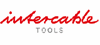 Intercable Tools GmbH logo