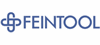 Feintool International Holding AG logo
