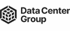 DC-Datacenter-Group GmbH logo