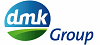DMK Deutsches Milchkontor GmbH logo
