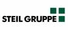 Theo Steil GmbH logo
