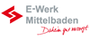 Elektrizitätswerk Mittelbaden AG & Co. KG logo