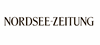 Nordsee-Zeitung GmbH logo