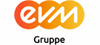EVM Energieversorgung Mittelrhein AG logo