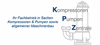 KPZ GmbH logo
