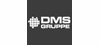 DMS Daten Management Service GmbH logo