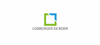 Losberger Modular Systems logo
