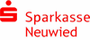 Sparkasse Neuwied logo