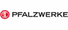 PFALZWERKE AKTIENGESELLSCHAFT logo