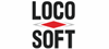 Loco-Soft Vertriebs GmbH logo