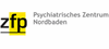 Psychiatrisches Zentrum Nordbaden (AdöR) logo