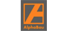 AlphaBau S.à r.l. logo