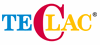 Teclac Werner GmbH logo