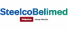 SteelcoBelimed GmbH logo