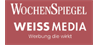 Weiss Verlag GmbH & Co. KG logo