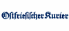 Ostfriesischer Kurier GmbH logo